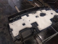 фото thumb №8, Jaguar xf 250 kombi - оббивка кришки задній