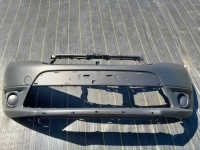 фото thumb №1, Dacia sandero stepawy ii 12-17 бампер перед передній oryg