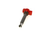 фото thumb №11, Катушка зажигания bosch 221 604 800
