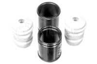 фото thumb №2, Защита отбойники амортизатора meyle fpk7018 kp064 910