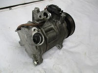 фото thumb №7, Компресор, компресор кондиціонера bmw f10,f11