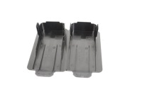 Audi a5 2018 інше частини салону автомобіля в Україні, фото thumb