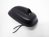 фото thumb №15, Навігація навігація радіо заводська оригінал mini cooper d f55 f56 f57 16r