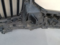 фото thumb №13, Volvo v90 cc cross country 2016-2020 бампер перед передний решётка радиатора