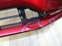 Купить Mazda 6 gj lift бампер перед gsh7-50031 llu, фото thumb