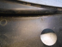 фото thumb №10, Honda civic ix 9 захист крила жабо ліва 74207-tv0z-e2