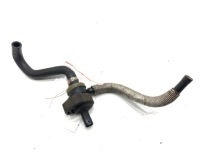 Купити Клапан паров пального mercedes w176 a0009975012, фото thumb