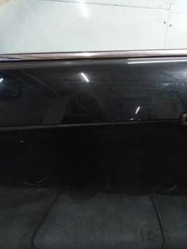 фото thumb №5, F977 двері лівий перед antara gar