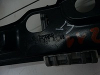 фото thumb №6, Механізм скло лівий задня mercedes w211 2117300146