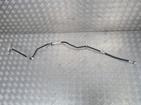 фото thumb №1, Audi r8 420 06 шланг кондиционера шланг 420260712b