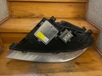 фото thumb №5, Volvo v70 s80 xc70 lift лампа передняя ксенон europa оригинал