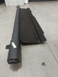 фото thumb №6, Skoda octavia ii шторка багажника 1z9867871e