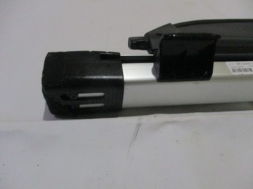 фото thumb №13, Ролета багажника kia sportage iv 4 рестайлінг 18r- s0000-d9000