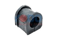 фото thumb №5, Резиновый элемент стабилизатора mazda oyodo