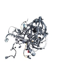 фото thumb №1, Електропроводка відсік двигуна ford escape mk4 2.0 ecob