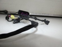 фото thumb №8, Джгут датчик zderzeniowego audi q-5 80a 3.041.