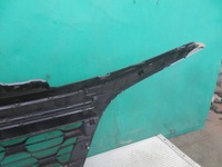 фото thumb №13, Решітка радіатора решітка радіатора радіатора citoren jumper 21r 1315804070