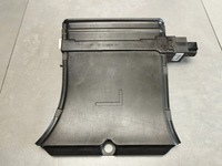 фото thumb №1, Bmw x6 e71 нагрівач обігрівача r1882003