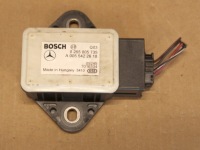 фото thumb №1, Датчик модуль esp mercedes w212 a0055422618