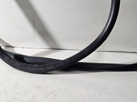 фото thumb №7, 9806514880 прокладка двері ліва права перед expert jumpy iv