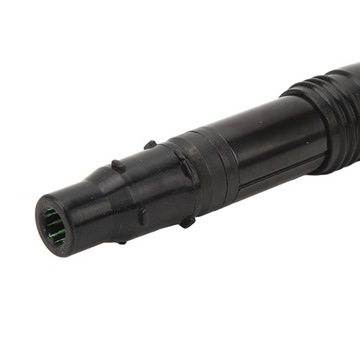 фото thumb №7, Катушка зажигания мотоциклетная 21171 0029 wrażliwa компактная замена um