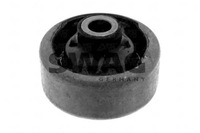 фото thumb №1, Swag втулка рычага ford fiesta 95 puma 97 le=pr