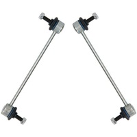 фото thumb №1, 2× maxgear 72-1241 тяга / кронштейн, стабилизатор