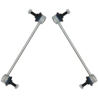 фото thumb №1, Соединители перед ford fiesta mk3 mk4 mondeo mk2 mk3