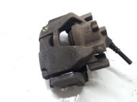 фото thumb №2, Супорт лівий перед renault scenic iii 1.5 dci