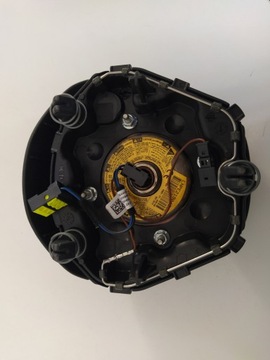 фото thumb №8, Bmw f45 f46 f48 f39 x1 x2 подушка подушка безпеки водія нова