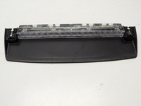 фото thumb №2, Світло сплав audi a8 d5 8w5945097d