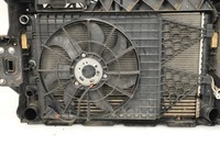 фото thumb №7, Pas перед передній seat ibiza iv 08-12r 1.6 tdi