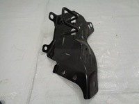 фото thumb №1, Citroen ds3 crossback правые крепление задней сиденья сидений 280527