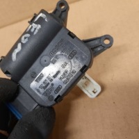 Seat leon моторчик отопителя 1j2907511g Недорого, фото thumb