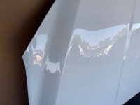 фото thumb №7, Капот перед opel mokka