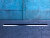 фото thumb №1, Peugeot 5008 i молдинг ущільнювач лівий перед хром