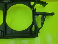 фото thumb №10, Pas передній підсилювач передній audi a6 c5 2.5 tdi allroad 4z7805588