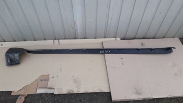 фото thumb №6, Dacia duster 2 ii планка порогова права 769514293r