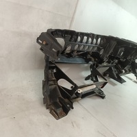 фото thumb №9, Chevrolet camaro 16- панель приладів приладова 84017368 usa