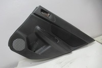 фото thumb №1, Subaru xv 12r обшивка двері правий задня