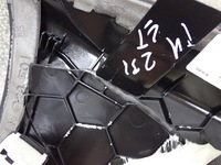 фото thumb №15, Комплект сидінь europa оригінал шкіра bmw 4 i4 g26 23r