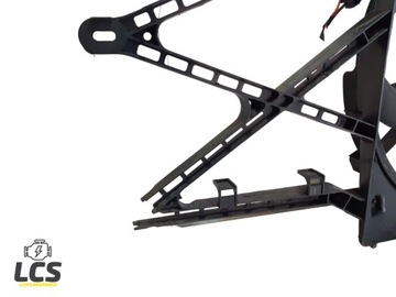 фото thumb №5, Вентилятор радиатор opel astra g / zafira a 2.0 dti 90572755