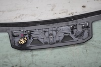 фото thumb №12, Land rover defender ii l663 скло перед передня лобове підігрівається 2021