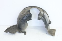 Купить Подкрылок правый перед mini f57 7387858, фото thumb