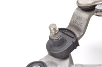 Ferrari california 4.3 механизм дворник перед 159200-8000 Недорого, фото thumb