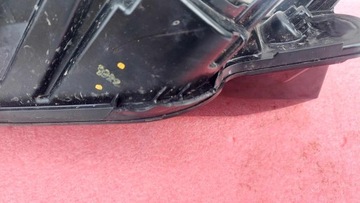 фото thumb №7, Kia ceed iii рестайлінг 21- галоген led drl правий 1483