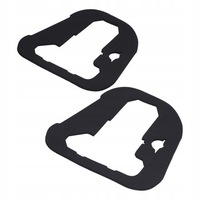 фото thumb №1, Прокладка лампы задней vw golf mk4 1j6945191