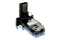 фото thumb №2, Витратомір повітря ford c-max 1,6tdci 07- br