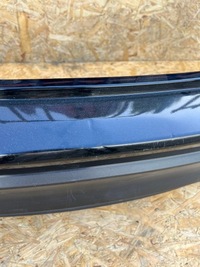 фото thumb №7, Mazda cx-5 бампер rok 2015