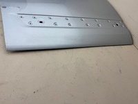 фото thumb №14, Ford transit custom i 1 12r- двері праве бічний зсувні правий